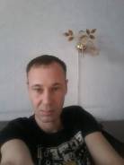 Повар. Средне-специальное образование, опыт работы 14 лет