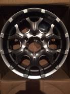 Marcello. x17, 6x139.70