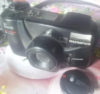 Olympus. ���: 14� � ����� ����