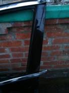 Накладка на дверь. Nissan Fuga, GY50, Y50, PNY50, PY50 Infiniti M45 Infiniti M35, Y50 Двигатели: VQ35HR, VK45DE, VQ25HR, VQ35DE, VQ25DE