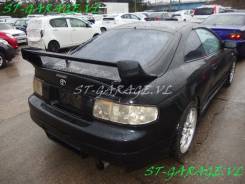 Toyota Celica. ST202, 3PU