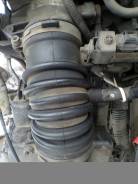 Патрубок впускной. Mazda Mazda6, GG
