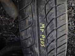 Toyo Tranpath MP Sports-2. Летние, 30 %, 1 шт