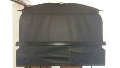 Полка багажника. Lexus RX330, MCU38, GSU30, MCU35, MCU33, GSU35 Lexus RX350, MCU38, MCU35, MCU33, GSU30, GSU35 Lexus RX300, MCU38, MCU35, GSU35 Lexus...