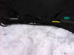Мотор бачка омывателя. Infiniti M45 Infiniti M35, Y50 Nissan Fuga, Y50, PNY50 Двигатели: VK45DE, VQ35HR, VQ35DE