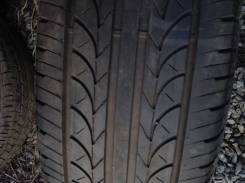 Bridgestone Regno GR-7000. Летние, износ: 20%, 1 шт