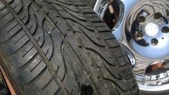 Hankook Ventus. Летние, 2012 год, износ: 10%, 2 шт. Под заказ