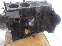 Блок цилиндров. Toyota: Ipsum, Corona, Caldina, Vista, Celica, Carina ED, Corona Exiv, Gaia, Camry, Curren Двигатель 3SFE. Под заказ