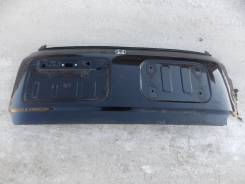 Дверь багажника. Honda CR-V, RD1