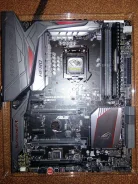 LGA 1151 ����