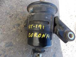Фильтр топливный. Toyota Corona, ST191