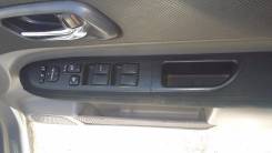Блок управления стеклоподъемниками. Subaru Forester, SG5
