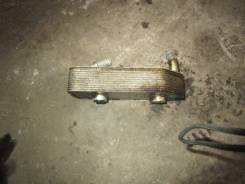 Радиатор акпп. Skoda Octavia, 1U2, 1U5 Двигатели: AEE, AEHAKL, AGN, AGP, AGPAQM, AGR, AGUARZARXAUM, AHF, ALH, AQYAPKAZHAEGAZJ