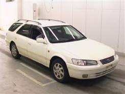 Toyota Camry Gracia. MCV25, 1MZ