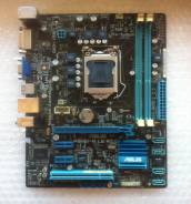 LGA1155