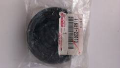 Подушка моста. Toyota Cresta, JZX90, JZX93, JZX105, GX105, JZX100, SX90, LX90 Toyota Mark II, GX105, JZX105, JZX100, JZX90, LX90, JZX93, SX90 Toyota C...