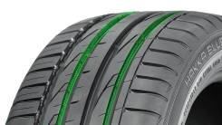 Nokian Hakka Blue. Летние, без износа, 4 шт
