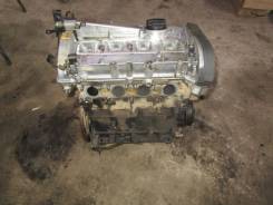 Двигатель в сборе. Skoda Octavia, 1U2, 1U5 Двигатели: AGU, AGUARZARXAUM