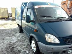 ГАЗ Газель Фермер. Продам газель фермер кузов 3м, 2 700 куб. см., 1 500 кг.