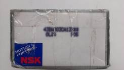 Подшипник ступицы. Lexus LS400, UCF10, UCF20 Lexus GS300, JZS147 Lexus SC300, JZZ31, UZZ30 Lexus SC400, JZZ31, UZZ30 Toyota: GS300, Cresta, Cressida...