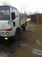 Nissan Atlas. Продается грузовик , 3 300 куб. см., 2 000 кг.