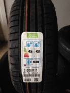 Nokian Nordman. Летние, 2016 год, без износа, 4 шт