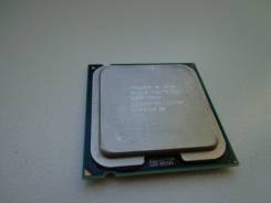 Intel Core 2 Duo E8200