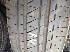 Bridgestone B-style RV. Летние, износ: 20%, 1 шт