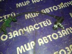 Датчик abs. Toyota Ipsum, SXM10 Toyota Gaia, SXM10 Toyota Picnic, SXM10