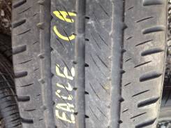 Goodyear Eagle. Летние, износ: 30%, 1 шт