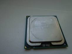 Intel Celeron 450