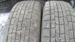 Falken Espia EPZ. Зимние, без шипов, износ: 20%, 2 шт