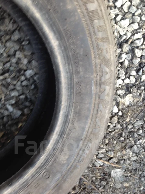 Bridgestone Turanza ER31. ������, �/�, ����� 30 % ����