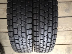 Dunlop DV-01. �����������, 2011 ���, �/�, ����� 5 % ����