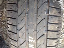 Bridgestone Turanza ER31. Летние, износ: 30%, 1 шт