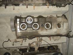 Головка Toyota 3S 4S 5S нов. обр. Катушка