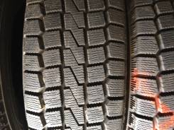 Yokohama Guardex F720. Зимние, без шипов, износ: 5%, 4 шт