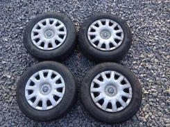 Sprut ST 604. ������, 2014 ���, �/�, ����� 20 % ����
