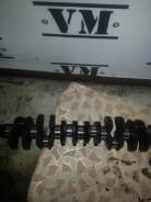 Коленвал. Toyota: Verossa, Supra, Cresta, Cressida, Crown, Altezza, Crown Majesta, Mark II Wagon Blit, IS200, Mark II, Chaser, Soarer Двигатели: 1GFE...
