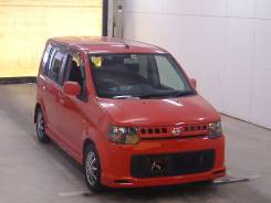 Стабилизатор поперечной устойчивости. Nissan Otti, H92W, H91W Mitsubishi eK-Wagon, H82W, H81W Mitsubishi EK-Wagon, H81W, H82W, H91W, H92W Двигатели: 3...