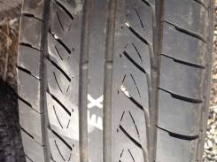 Bridgestone B-style EX. Летние, износ: 30%, 1 шт