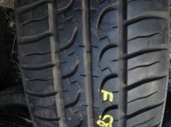 Firestone F580. Летние, износ: 10%, 1 шт