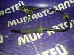 Датчик abs. Nissan Primera, P12E, P12
