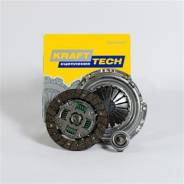 Сцепление. Chevrolet Spark, M200 Chevrolet Aveo, T250 Daewoo Kalos, 1.2(B12S1,F12S3), 72, л.с. Daewoo Matiz, M200, M250 Двигатели: 1, B10S1, B10S, B12...
