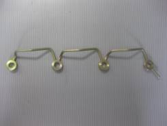 ОБРАТКА 2C новая TOYOTA TOWNACE, CORONA, LITEACE, COROLLA, SPRINTER 23761-64030