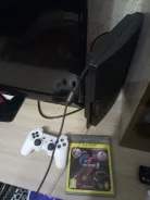 Sony PlayStation 3 ����