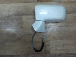 Зеркало заднего вида боковое. Honda Odyssey, RA6, RA7, RA8, RA9