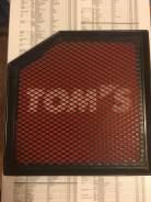 Фильтр воздушный. Toyota Alphard Toyota Crown, GRS210, ARS210, GRS200, AWS211, GWS214, AWS210 Toyota Vellfire Toyota Crown Majesta, GWS214