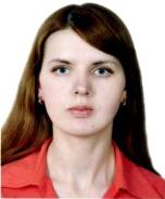 Искусствовед. Высшее образование, опыт работы 5 лет