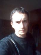 Отделочник. Среднее образование, опыт работы 5 лет